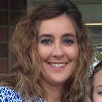 Dusti Shipman
