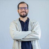 Gustavo Guerra