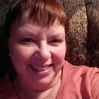 Noreen Clifford