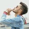 Ajay Bhosale