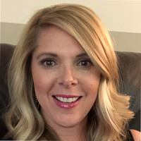 Michelle Higgins
