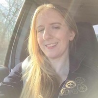 Lisa Greene