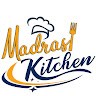 Madras kitchen