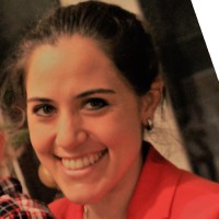 Dr. Claudia Lintz