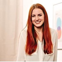 Lisa Schäfer-Schaupert