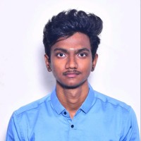 Bhuvan V
