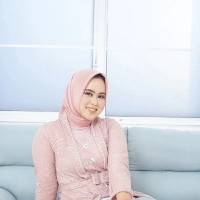 Putri Aulia Kinanti