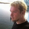 Dustin Littlefield