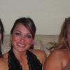 Debbie Bishop