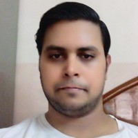 Ayush Mishra
