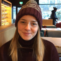 Erin Hutton