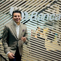 Rodrigo Farid Hernandez Romero