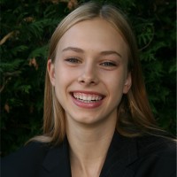 Finja Berndt