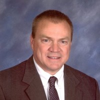 Kenneth Fleck