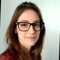 Manoela Marchezan Piva