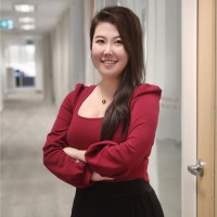 Lin Cui