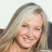 Sherry (Sharlene) Towey