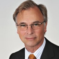 Volker Weigt