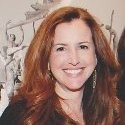 Christine Phillips