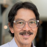 Clifford A. Lee