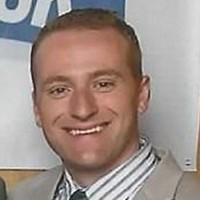 Dan Heringer