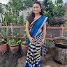 ratna devi