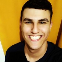 Matheus Rosa