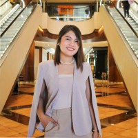Rose Lynn Panganiban