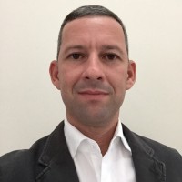 Murilo Nabas de Arruda