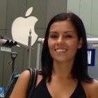 Sara Schintu
