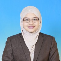 Hanis Suhaime