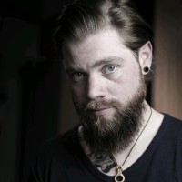 Jakob Reuter