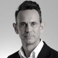Michael Boniface