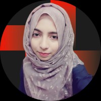 Hina Arshad
