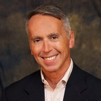 Kenneth Martin