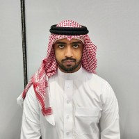 Hussain R.Hussain