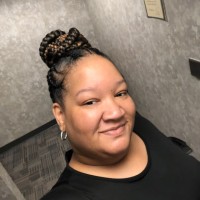 Octavia L. M.