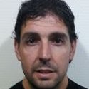 CARLOS RODELLAR PEIRON