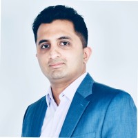Sanoop Parayil