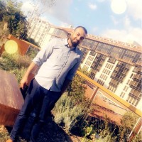 Salah Al-Awadi