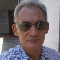 DJALBERT JOSÉ DE ALMEIDA - CRECISP 116636.