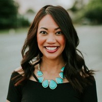 Devyn Pancipanci