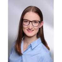 Dr. Ann-Kathrin Scherer