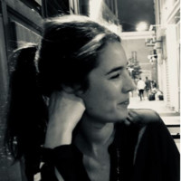 Marie Deguerry