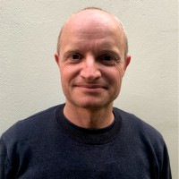 Leon Wennink