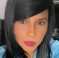 Bisludis Orozco blanco