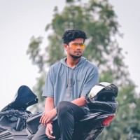 Yogesh war