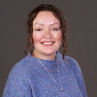 Hannah Schuetzler