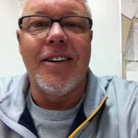 Roy Wallace