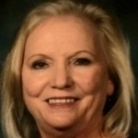 Kathleen Moore
